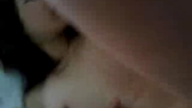 Vynikajúci :  Vzrušená oholená mačička ebenového dievčaťa naliehavo potrebuje byť v prdeli Videoklip 