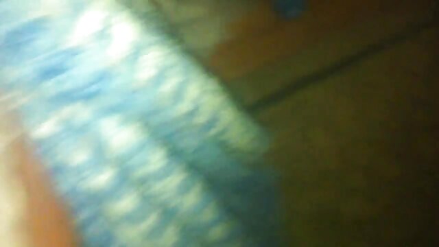 Vynikajúci :  Crazed teen stopár dostane jej tesné mačička dicked hard Videoklip 