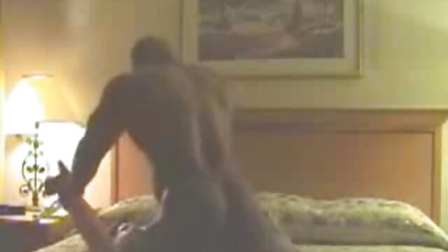 Vynikajúci :  Gambleri dvakrát prenikli do skvelej mladej priateľky porazeného Videoklip 