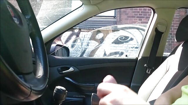 Vynikajúci :  Príťažlivé dospievajúce dievča je v prdeli jej perverzný bioyfriend Videoklip 