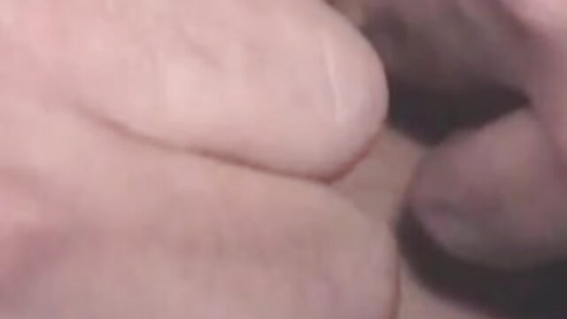 Vynikajúci :  Elegantná zvodná tínedžerka má rada fúkanie nevlastného otca Videoklip 