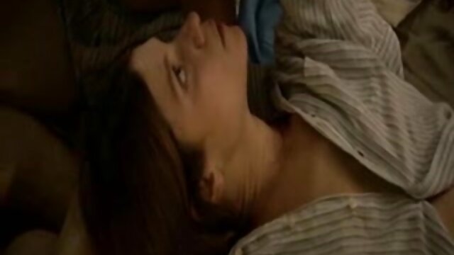 Vynikajúci :  Tri skvelé porno baby túžia po BDSM párty Videoklip 