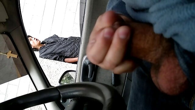 Vynikajúci :  Statočná sestrička sa chce nechať ojebať čiernym doktorom spolu s pacientom Videoklip 