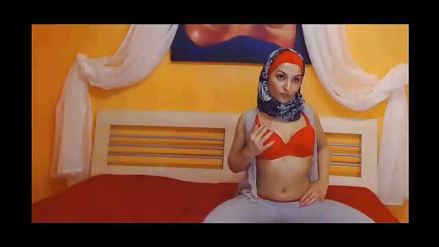 Vynikajúci :  Skinny potetovaná láska má sexuálnu zábavu, keď je v prdeli fanny Videoklip 