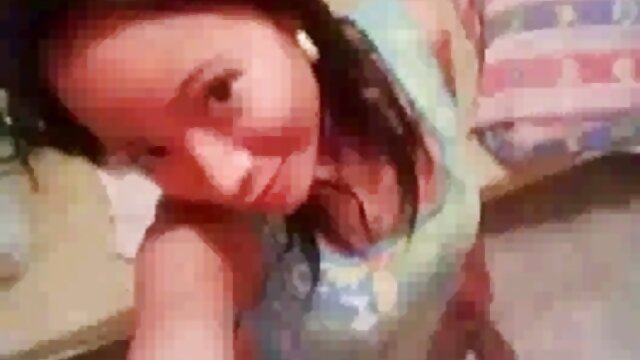 Vynikajúci :  Úžasne horúca Angela White v análnom striekaní Videoklip 