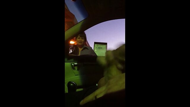 Vynikajúci :  Tessa Lane je vo svojej kúpeľni hlboko a tvrdo v prdeli Videoklip 