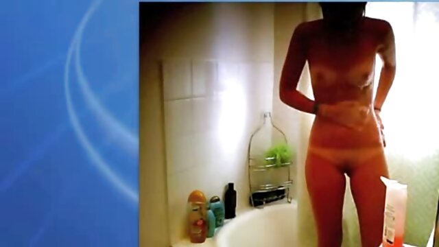 Vynikajúci :  Dievča predáva predplatné časopisov a sex sa stáva príjemným bonusom Videoklip 