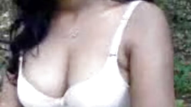 Vynikajúci :  Úžasné dospievajúce dievča miluje byť v prdeli jej nevlastným bratom Videoklip 