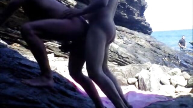 Vynikajúci :  Rozkošný tínedžer sa vrazí počas horúceho kastingu Videoklip 