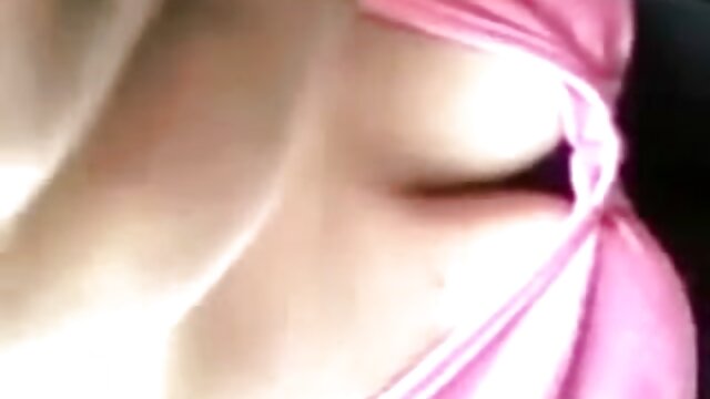 Vynikajúci :  Zadok do úst s niektorými škaredými porno babetami Videoklip 